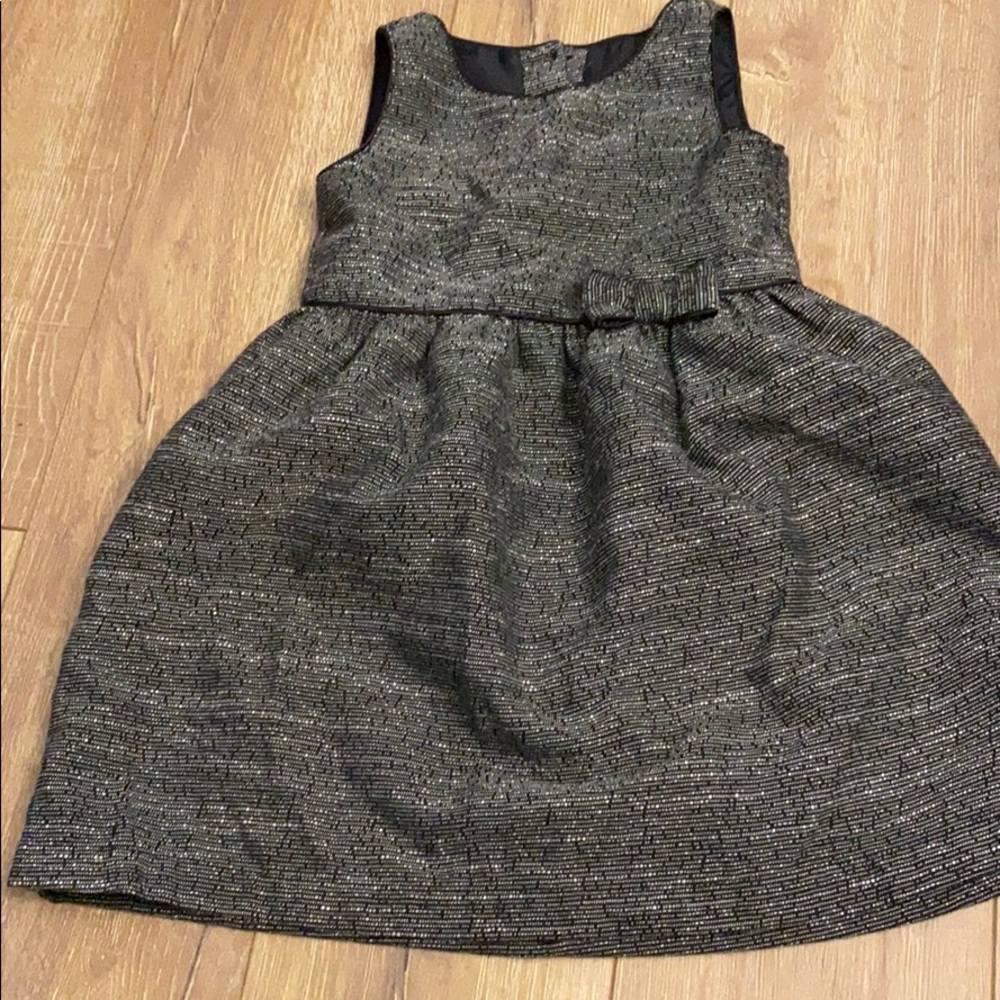 GAP dress